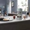 Espresso aparatas DeLonghi 1,1 L Dedica 0132106345