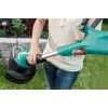Elektrinė vejapjovė Bosch ART 30, 30 cm, 550 W