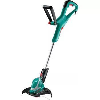 Elektrinė vejapjovė Bosch ART 30, 30 cm, 550 W