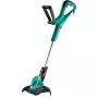 Elektrinė vejapjovė Bosch ART 30, 30 cm, 550 W