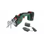 Bosch Keo belaidis pjūklas 2300 smūgių/min 1,4 kg
