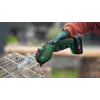Bosch Keo belaidis pjūklas 2300 smūgių/min 1,4 kg