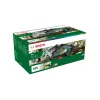Bosch Keo belaidis pjūklas 2300 smūgių/min 1,4 kg