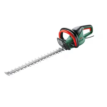 Bosch UniversalHedgeCut 50 vieno peilio gyvatvorės žirklės 480 W 3,5 kg