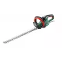 Bosch UniversalHedgeCut 50 vieno peilio gyvatvorės žirklės 480 W 3,5 kg