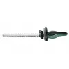 Bosch UniversalHedgeCut 50 vieno peilio gyvatvorės žirklės 480 W 3,5 kg