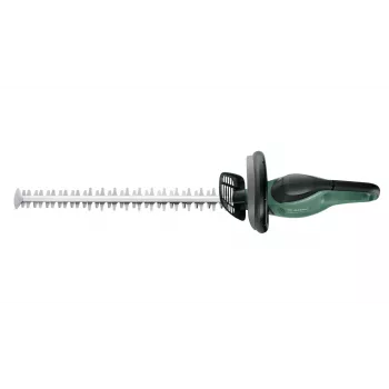 Bosch UniversalHedgeCut 50 vieno peilio gyvatvorės žirklės 480 W 3,5 kg