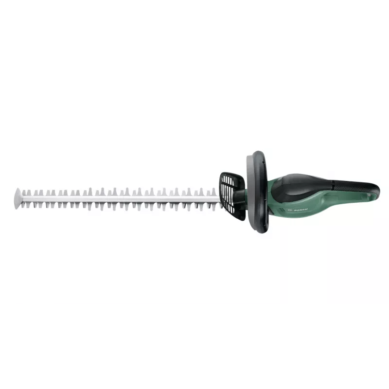 Bosch UniversalHedgeCut 50 vieno peilio gyvatvorės žirklės 480 W 3,5 kg