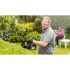 Bosch UniversalHedgeCut 50 vieno peilio gyvatvorės žirklės 480 W 3,5 kg