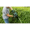Bosch UniversalHedgeCut 50 vieno peilio gyvatvorės žirklės 480 W 3,5 kg