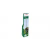 Bosch UniversalHedgeCut 50 vieno peilio gyvatvorės žirklės 480 W 3,5 kg