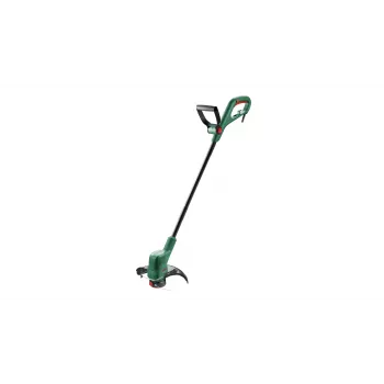 Bosch EasyGrassCut 23 23 cm 280 W AC Juoda, Žalia