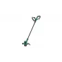 Bosch EasyGrassCut 23 23 cm 280 W AC Juoda, Žalia