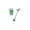 Bosch EasyGrassCut 23 23 cm 280 W AC Juoda, Žalia