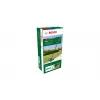 Bosch EasyGrassCut 23 23 cm 280 W AC Juoda, Žalia