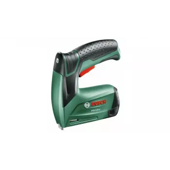 Belaidis elektrinis segiklis Bosch 0 603 968 200 standartinis užlenkimas
