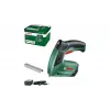 Belaidis elektrinis segiklis Bosch 0 603 968 200 standartinis užlenkimas