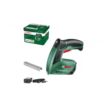 Belaidis elektrinis segiklis Bosch 0 603 968 200 standartinis užlenkimas