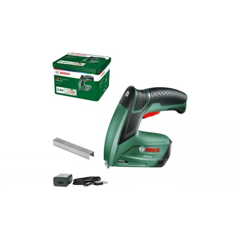 Belaidis elektrinis segiklis Bosch 0 603 968 200 standartinis užlenkimas