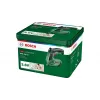 Belaidis elektrinis segiklis Bosch 0 603 968 200 standartinis užlenkimas