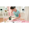 Belaidis elektrinis segiklis Bosch 0 603 968 200 standartinis užlenkimas