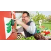 Belaidis elektrinis segiklis Bosch 0 603 968 200 standartinis užlenkimas