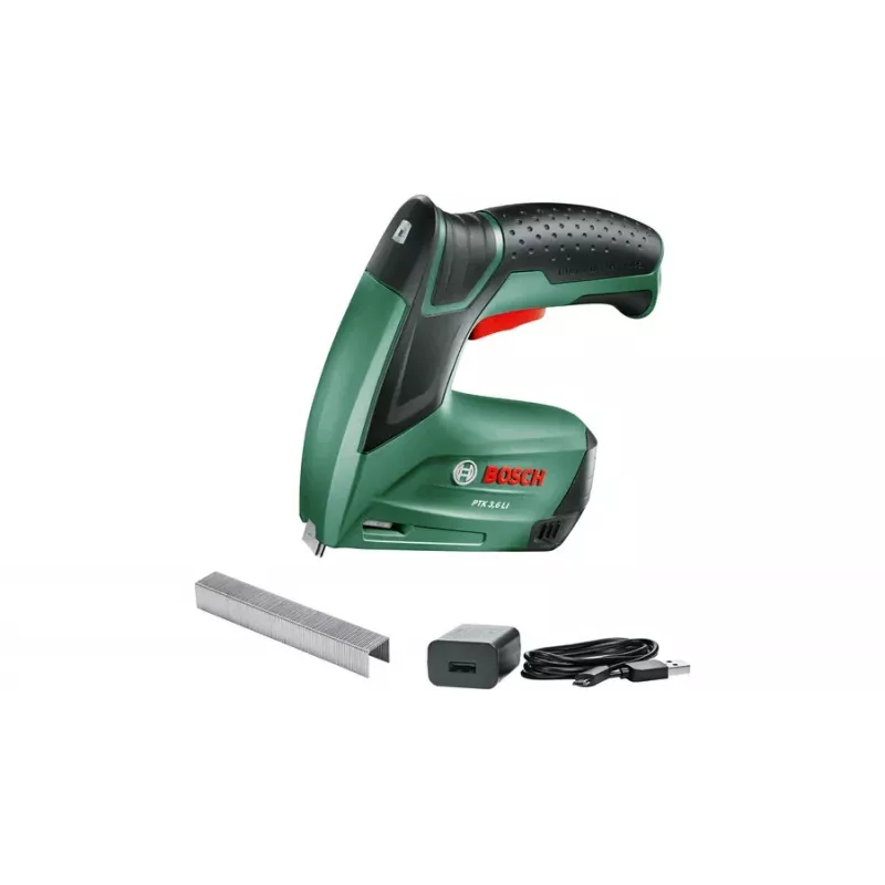 Belaidis elektrinis segiklis Bosch 0 603 968 200 standartinis užlenkimas