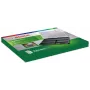 Bosch 1600A019CG pakuotės dėžutė, 327 x 267 x 28 mm, 460 g