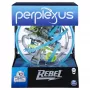 Perplexus Rebel 3D labirintas – 70 kliūčių galvosūkis