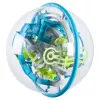 Perplexus Rebel 3D labirintas – 70 kliūčių galvosūkis