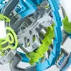 Perplexus Rebel 3D labirintas – 70 kliūčių galvosūkis