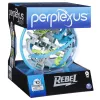 Perplexus Rebel 3D labirintas – 70 kliūčių galvosūkis