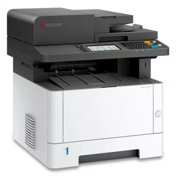 KYOCERA ECOSYS MA3501wfx Lazerinis A4 1200 x 1200 DPI 35 ppm Wi-Fi
