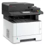 KYOCERA ECOSYS MA3501wfx Lazerinis A4 1200 x 1200 DPI 35 ppm Wi-Fi