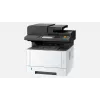 KYOCERA ECOSYS MA3501wfx Lazerinis A4 1200 x 1200 DPI 35 ppm Wi-Fi