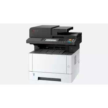 KYOCERA ECOSYS MA3501wfx Lazerinis A4 1200 x 1200 DPI 35 ppm Wi-Fi