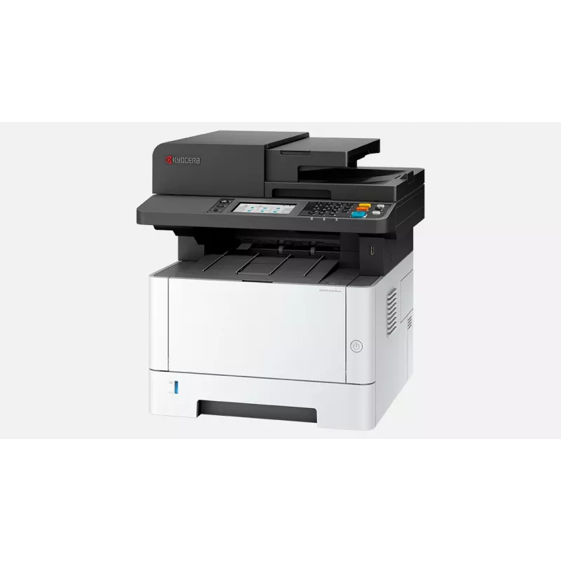 KYOCERA ECOSYS MA3501wfx Lazerinis A4 1200 x 1200 DPI 35 ppm Wi-Fi