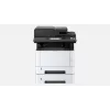 KYOCERA ECOSYS MA3501wfx Lazerinis A4 1200 x 1200 DPI 35 ppm Wi-Fi