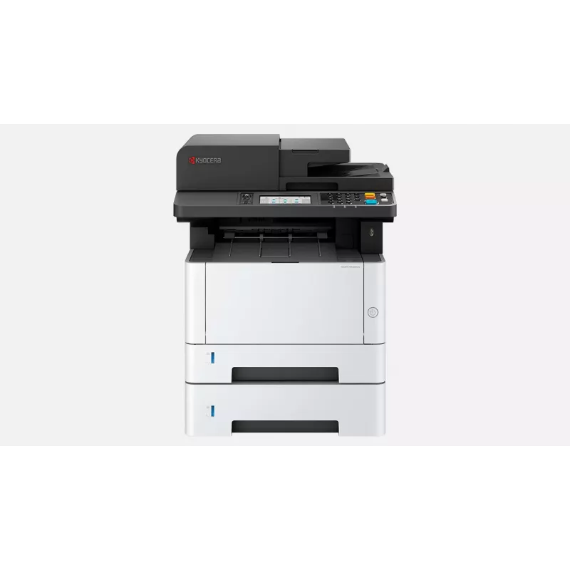 KYOCERA ECOSYS MA3501wfx Lazerinis A4 1200 x 1200 DPI 35 ppm Wi-Fi