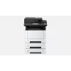 KYOCERA ECOSYS MA3501wfx Lazerinis A4 1200 x 1200 DPI 35 ppm Wi-Fi