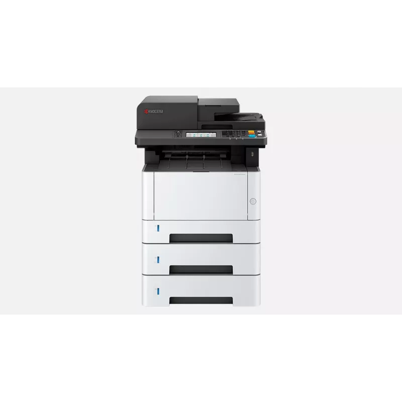 KYOCERA ECOSYS MA3501wfx Lazerinis A4 1200 x 1200 DPI 35 ppm Wi-Fi