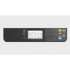 KYOCERA ECOSYS MA3501wfx Lazerinis A4 1200 x 1200 DPI 35 ppm Wi-Fi