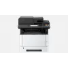 KYOCERA ECOSYS MA3501wfx Lazerinis A4 1200 x 1200 DPI 35 ppm Wi-Fi