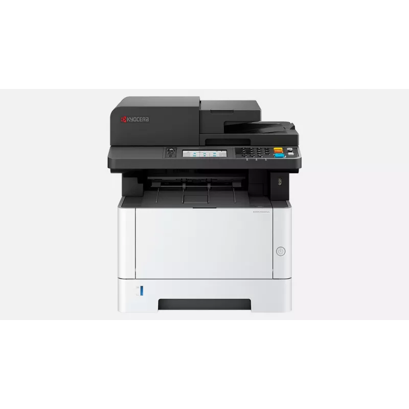 KYOCERA ECOSYS MA3501wfx Lazerinis A4 1200 x 1200 DPI 35 ppm Wi-Fi