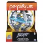 Perplexus Beast 3D labirintas su 100 kliūčių