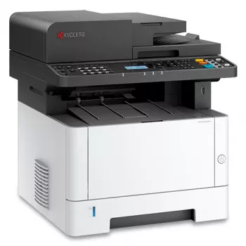 KYOCERA ECOSYS MA3500x Lazerinis A4 1200 x 1200 DPI 35 ppm