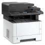 KYOCERA ECOSYS MA3500x Lazerinis A4 1200 x 1200 DPI 35 ppm