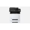 KYOCERA ECOSYS MA3500x Lazerinis A4 1200 x 1200 DPI 35 ppm