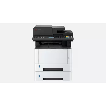 KYOCERA ECOSYS MA3500x Lazerinis A4 1200 x 1200 DPI 35 ppm