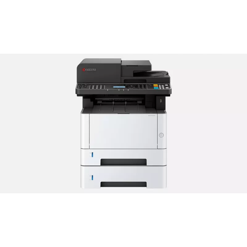 KYOCERA ECOSYS MA3500x Lazerinis A4 1200 x 1200 DPI 35 ppm